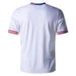 USMNT Heimtrikot Copa America 2024