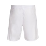 Kinder Real Mallorca 2025/26 Auswärtsshorts