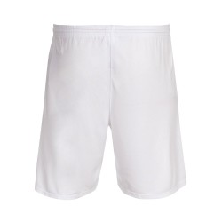 Kinder Real Mallorca 2025/26 Auswärtsshorts Kinder Real Mallorca 2025/26 Auswärtsshorts