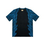 Herren Latina Calcio 2025/26 Heimtrikot Herren Latina Calcio 2025/26 Heimtrikot