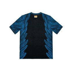 Herren Latina Calcio 2025/26 Heimtrikot Herren Latina Calcio 2025/26 Heimtrikot