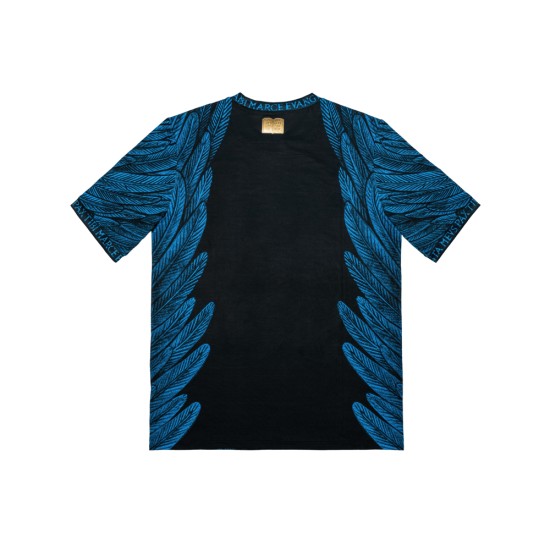 Herren Latina Calcio 2025/26 Heimtrikot Herren Latina Calcio 2025/26 Heimtrikot