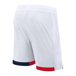 Herren PSG 2024/25 Auswärts Shorts