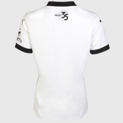 Damen Plymouth Argyle 2024/25 Auswärtstrikot