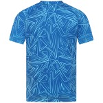 Herren Wolverhampton Wanderers 2025/26 Drittes Aufwärmtrikot