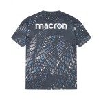 Damen Blackburn Rovers 2025/26 Dritt Aufwärmtrikot Damen Blackburn Rovers 2025/26 Dritt Aufwärmtrikot