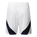 Damen Fortuna Düsseldorf 2024/25 Auswärts Shorts