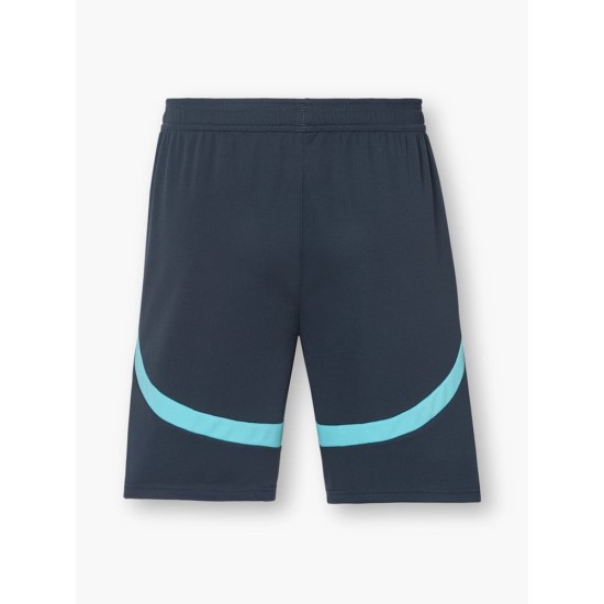 Herren RB Leipzig 2024/25 Drittshorts