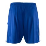 Herren FC Schalke 04 2025/26 Auswärtsshorts