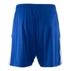 Kinder FC Schalke 04 2025/26 Auswärtsshorts Kinder FC Schalke 04 2025/26 Auswärtsshorts