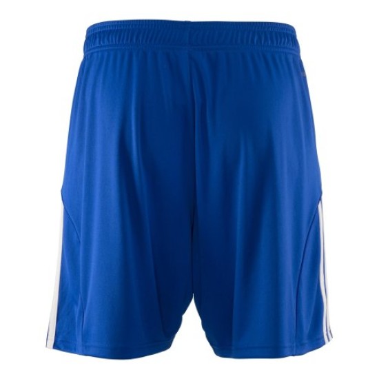 Herren FC Schalke 04 2025/26 Auswärtsshorts