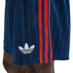 Herren Arsenal 2026 Retro Originals Shorts