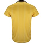 Kinder AFC Bournemouth 1995/96 Auswärts Retro Trikot