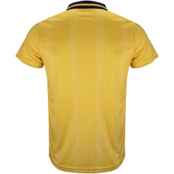 Herren AFC Bournemouth 1995/96 Auswärts Retro Trikot Herren AFC Bournemouth 1995/96 Auswärts Retro Trikot