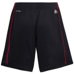 Herren OGC Nice 2025/26 Sondershorts