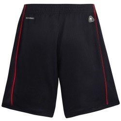 Kinder OGC Nice 2025/26 Sondershorts Kinder OGC Nice 2025/26 Sondershorts