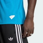 Herren New York City FC 2026 Auswärtstrikot Herren New York City FC 2026 Auswärtstrikot