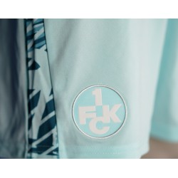 Kinder 1. FC Kaiserslautern 2024/25 Drittes Shorts