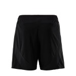 Damen Bayern München 2024/25 Auswärts Shorts