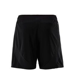 Damen Bayern München 2024/25 Auswärts Shorts Damen Bayern München 2024/25 Auswärts Shorts