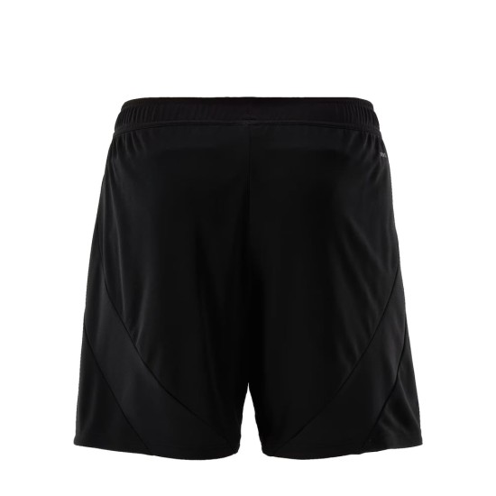Damen Bayern München 2024/25 Auswärts Shorts