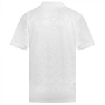 Herren Wolverhampton Wanderers 1992 Retro Blankout Trikot