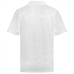 Herren Wolverhampton Wanderers 1992 Retro Blankout Trikot Herren Wolverhampton Wanderers 1992 Retro Blankout Trikot