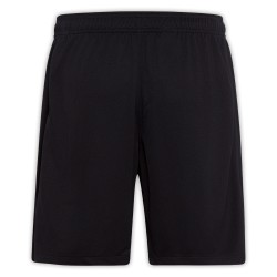 Herren Hertha BSC 2024/25 Auswärts Shorts