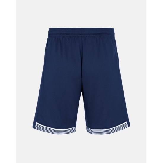 Herren Tottenham Hotspur 2024/25 Heim Shorts