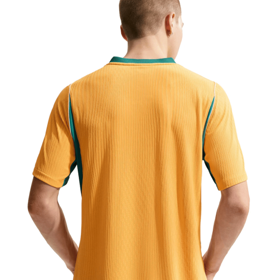 Herren Australien 2026 Heim-WM-Trikot