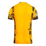 Herren Inter 2024/25 Drittes UCL-Finaltrikot