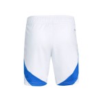 Kinder Leeds United 2024/25 Heimshorts