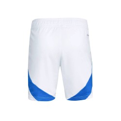 Kinder Leeds United 2024/25 Heimshorts Kinder Leeds United 2024/25 Heimshorts