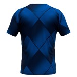 Kind Millwall 2024/25 Heim Pre-Match Shirt