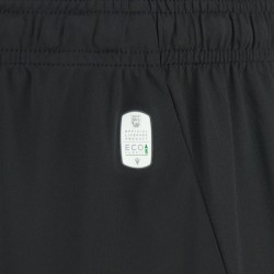 Herren Albanien 2026 Dritte Weltmeisterschaft Shorts