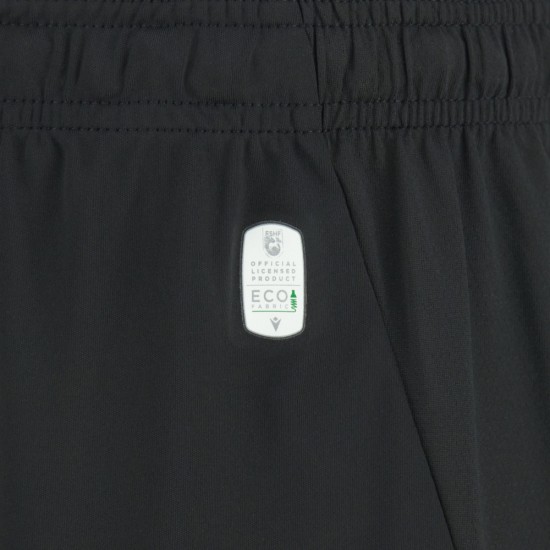 Kinder Albanien 2026 Dritte Weltmeisterschaft Shorts