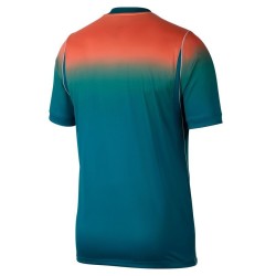 Herren Australien 2026 Auswärts-WM-Trikot