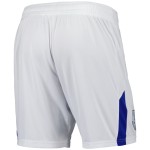 Herren Everton 2024/25 Heimshorts