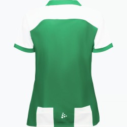 Damen Hammarby IF 2025 Drittes Trikot