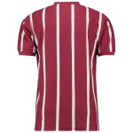 Herren Manchester City 1956 FA Cup Finale Retro Shirt