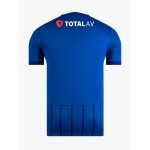 Herren Portsmouth 2024/25 Heimtrikot