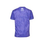 Damen Heracles Almelo 2025/26 Drittes Trikot