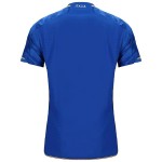 Italien Spielerversion Heimtrikot 23/24