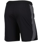 Herren Derby County 2025/26 Heimshorts