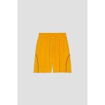 Damenshorts Pisa 2025/26 Auswärtsshorts