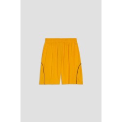 Kindershorts Pisa 2025/26 Auswärtsshorts