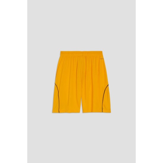 Damenshorts Pisa 2025/26 Auswärtsshorts