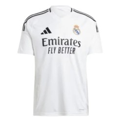 Kinder BELLINGHAM Real Madrid 2024/25 Heimtrikot Kinder BELLINGHAM Real Madrid 2024/25 Heimtrikot