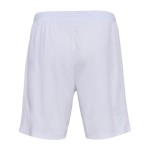 Damen ASSE 2024/25 Heim Shorts