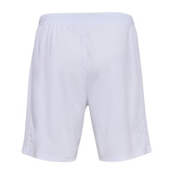 Damen ASSE 2024/25 Heim Shorts